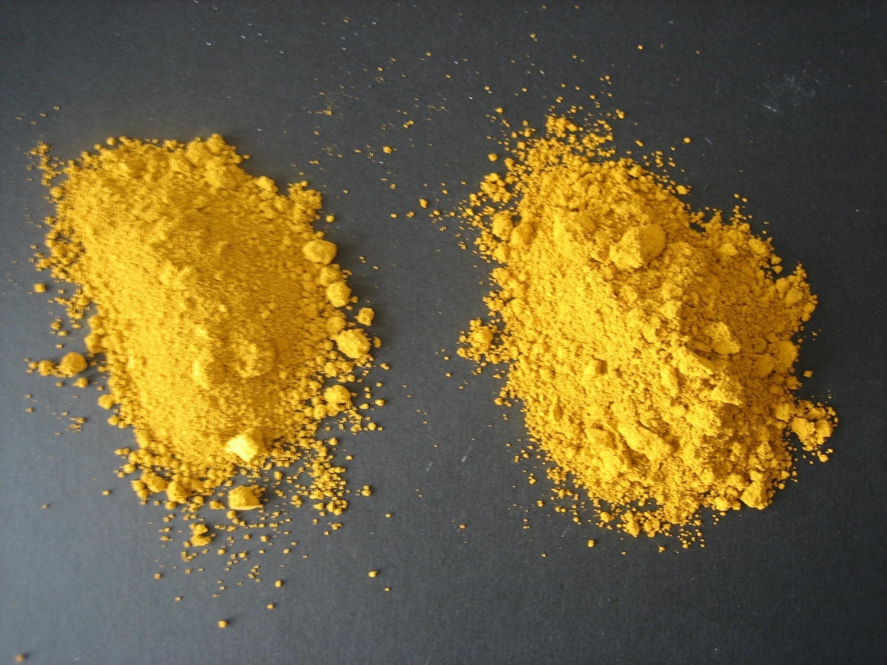 25Kg Yellow (313B)
