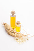 1Kg Ginseng Extract Liquid 10%