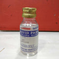 4Kg Light Liquid Paraffin