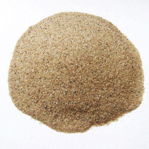 2MM Filter Sand