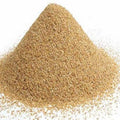 1MM Filter Sand
