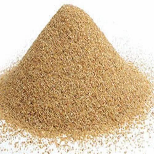1MM Filter Sand