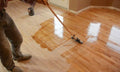 HP80-Wood Coatingand Varnishes