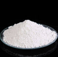 5Kg Kulu 40(D50-40 Micron Calcium Carbonate)
