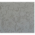HP33-Styrene Acrylic 46% Gamazine Wall Coatings