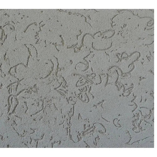 HP33-Styrene Acrylic 46% Gamazine Wall Coatings