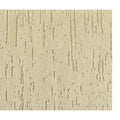 HP36-Next Generation Gamazine Wall Coating