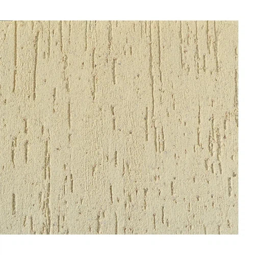 HP36-Next Generation Gamazine Wall Coating