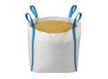 Silica Sand 0-1mm-D33 25Kg  bags