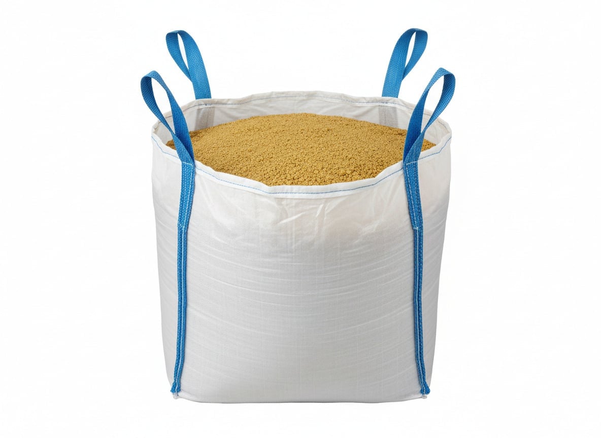 Silica Sand 0-1mm-D33 25Kg  bags