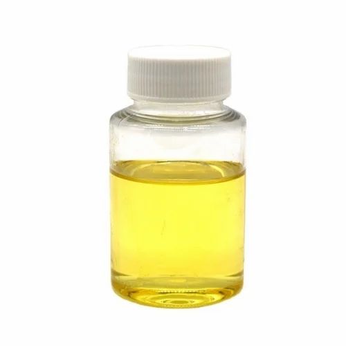 Geraniol