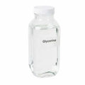 1250Kg Glycerin USP