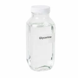 1250Kg Glycerin USP