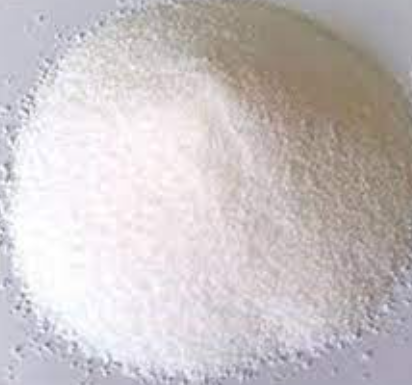 5Kg GMS 40/S/E