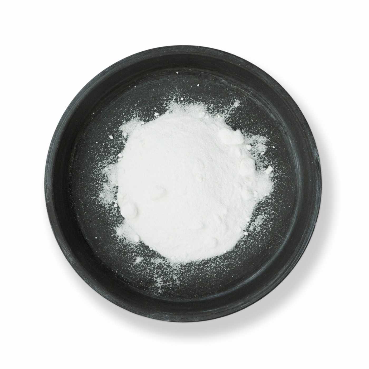 1 Kg Glyceryl 6 Stearate