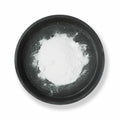 10Kg Monostearate NE