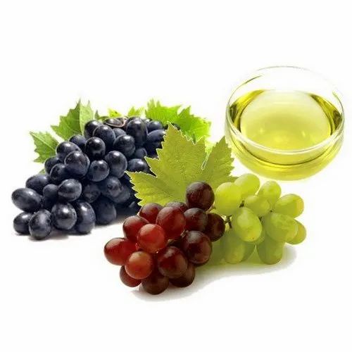 1KG Vitis Vinifera