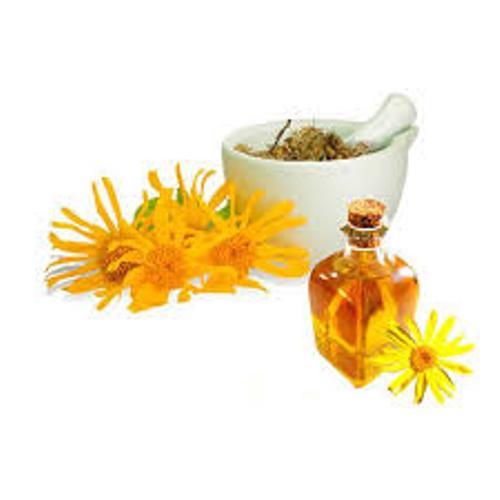 10Kg Arnica  Hydroglycolic Liquid Extract 5%