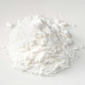 1 Kg Carbomer  940