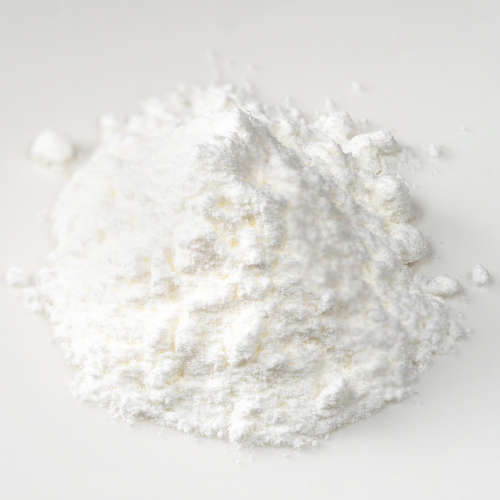 1 Kg Carbomer  940