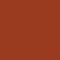 25Kg Terracotta(1108)