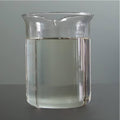 1Kg Triethyl Citrate