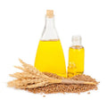 1Kg Triticum Vulgare