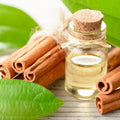 1Kg  Cassia Oil