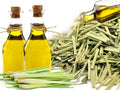 1Kg Lemongrass Oil