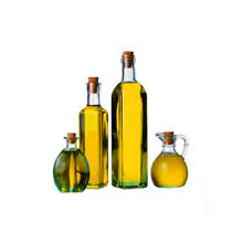 1Kg Arnica Oleus Oil