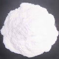 25Kg Crecarb 2(D50-2.3/D97-10