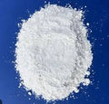 25Kg Rossabake 50(Food Grade-Calcium Carbonate)