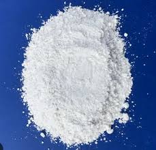 25Kg Rossabake 50(Food Grade-Calcium Carbonate)