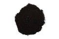 25Kg Black (330B)