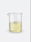 5Kg Homosalate