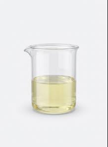 5Kg Homosalate