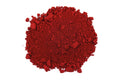 25Kg Red(LR130)