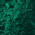 25Kg Universal Green 7