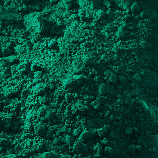25Kg Universal Green 7