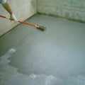 HP 49-Flexible Cementitious Coating