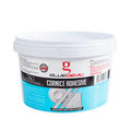 HP16-Cornice Adhesive