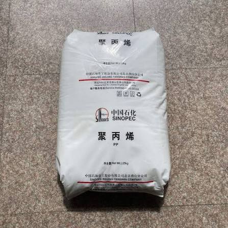 MCP572-Copolymer with Portland cement