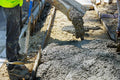 MCP574 -Copolymer water resistant,flexible for use with cement
