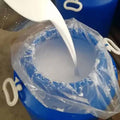M716 Very flexible  all purpose  Modified Acrylic emulsion