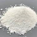 Titanium Dioxide  RC-708