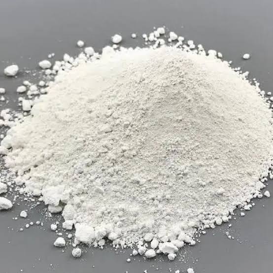 Titanium Dioxide  RC-708