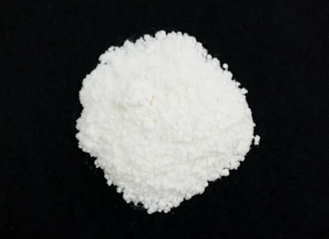ARBOCEL BC 200
