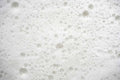 MPD FOAM- Defomer