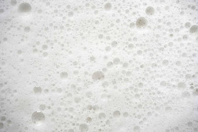 MPD FOAM- Defomer
