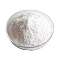 1Kg Imidazolidinyl urea